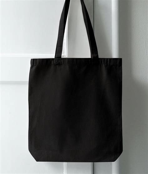 kosmetiktasche michael kors